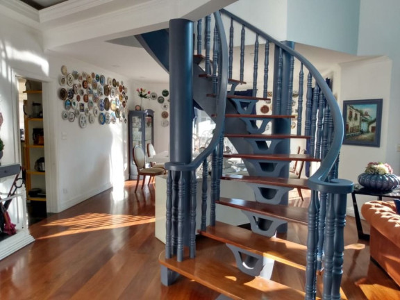 Imagem Sobrado com 4 Quartos à Venda ou Locação, 350 m² em Jardim Residencial Suzano - Suzano Imagem Sobrado com 4 Quartos à Venda ou Locação, 350 m² em Jardim Residencial Suzano - Suzano