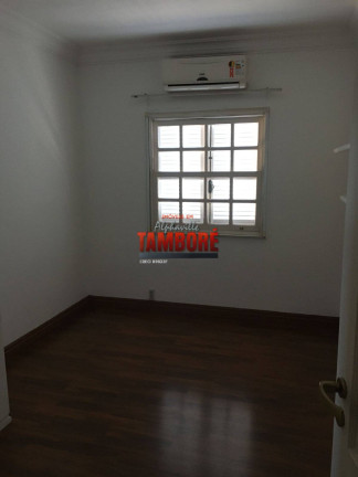 Imagem Casa de Condomínio com 5 Quartos à Venda, 400 m² em Alphaville Residencial Dois - Barueri