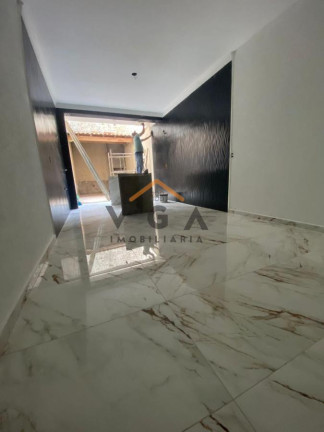 Imagem Casa com 3 Quartos à Venda, 100 m² em Cidade Líder - São Paulo Imagem Casa com 3 Quartos à Venda, 100 m² em Cidade Líder - São Paulo