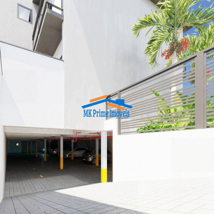 Imagem Casa de Condomínio com 2 Quartos à Venda, 70 m² em Jardim Das Flores - Osasco Imagem Casa de Condomínio com 2 Quartos à Venda, 70 m² em Jardim Das Flores - Osasco