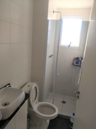 Imagem Apartamento com 2 Quartos à Venda, 42 m² em Vila Andrade - São Paulo Imagem Apartamento com 2 Quartos à Venda, 42 m² em Vila Andrade - São Paulo