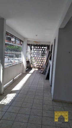 Imagem Casa com 10 Quartos à Venda, 450 m² em Manaíra - João Pessoa Imagem Casa com 10 Quartos à Venda, 450 m² em Manaíra - João Pessoa