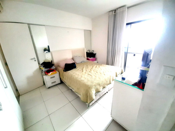 Imagem Apartamento com 3 Quartos à Venda, 120 m² em Graça - Salvador Imagem Apartamento com 3 Quartos à Venda, 120 m² em Graça - Salvador
