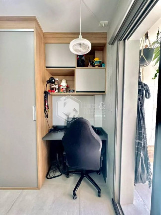Imagem Apartamento com 3 Quartos à Venda, 88 m² em Vila Leopoldina - São Paulo Imagem Apartamento com 3 Quartos à Venda, 88 m² em Vila Leopoldina - São Paulo