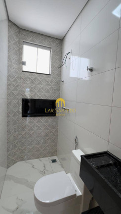Imagem Casa com 3 Quartos à Venda, 110 m² em Masterville - Sarzedo Imagem Casa com 3 Quartos à Venda, 110 m² em Masterville - Sarzedo