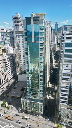 Imagem Apartamento com 4 Quartos à Venda, 288 m² em Meia Praia - Itapema Imagem Apartamento com 4 Quartos à Venda, 288 m² em Meia Praia - Itapema