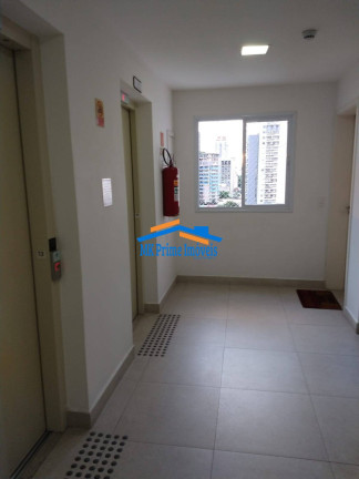 Imagem Apartamento com 2 Quartos à Venda, 75 m² em Centro - Osasco