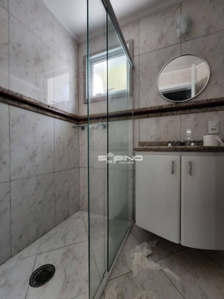 Imagem Casa com 4 Quartos à Venda, 320 m² em Riviera De São Lourenço - Bertioga Imagem Casa com 4 Quartos à Venda, 320 m² em Riviera De São Lourenço - Bertioga
