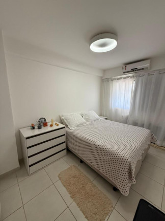 Imagem Apartamento com 2 Quartos à Venda, 83 m² em Pituaçu - Salvador Imagem Apartamento com 2 Quartos à Venda, 83 m² em Pituaçu - Salvador