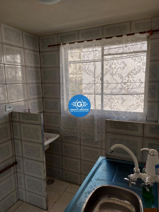 Imagem Imóvel com 2 Quartos à Venda, 45 m² em Santo Elias - Mesquita Imagem Imóvel com 2 Quartos à Venda, 45 m² em Santo Elias - Mesquita
