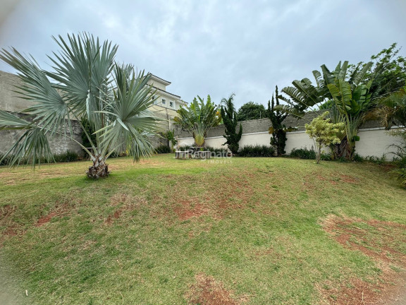 Imagem Apartamento com 2 Quartos à Venda, 59 m² em Jardim América - Sorocaba Imagem Apartamento com 2 Quartos à Venda, 59 m² em Jardim América - Sorocaba