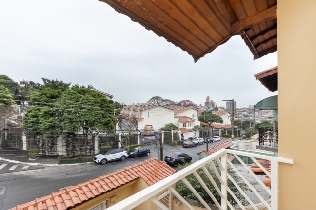Imagem Casa com 3 Quartos à Venda, 260 m² Imagem Casa com 3 Quartos à Venda, 260 m²