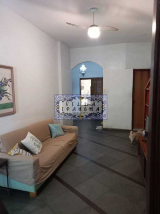 Imagem Apartamento com 3 Quartos à Venda, 84 m² em Botafogo - Rio De Janeiro Imagem Apartamento com 3 Quartos à Venda, 84 m² em Botafogo - Rio De Janeiro