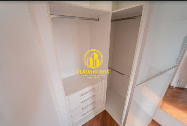 Imagem Apartamento com 2 Quartos à Venda, 55 m² em Vila Santa Catarina - São Paulo