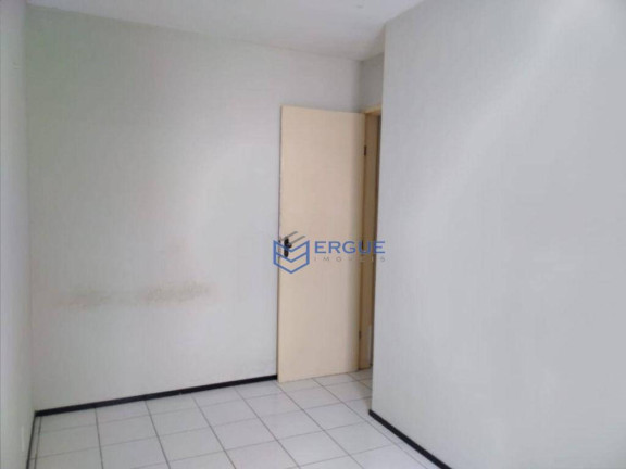 Imagem Apartamento com 2 Quartos para Alugar, 45 m² em Tabapuá - Caucaia Imagem Apartamento com 2 Quartos para Alugar, 45 m² em Tabapuá - Caucaia