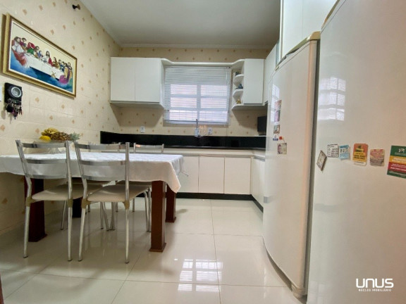 Imagem Casa com 3 Quartos à Venda, 139 m² em Ipiranga - São José Imagem Casa com 3 Quartos à Venda, 139 m² em Ipiranga - São José
