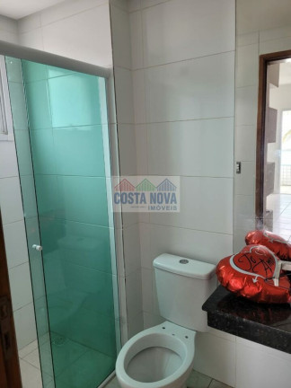 Imagem Apartamento com 2 Quartos à Venda, 70 m² Imagem Apartamento com 2 Quartos à Venda, 70 m²