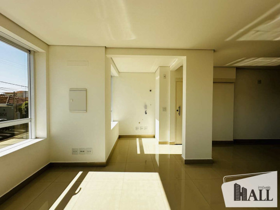 Imagem Imóvel Comercial à Venda, 66 m² em Centro - São José Do Rio Preto Imagem Imóvel Comercial à Venda, 66 m² em Centro - São José Do Rio Preto