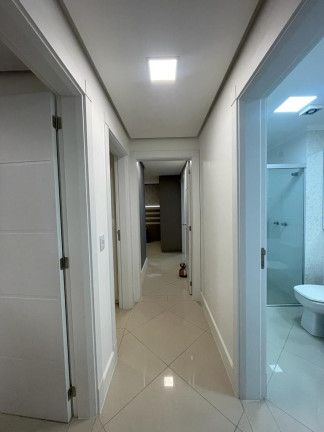 Imagem Apartamento com 3 Quartos à Venda, 105 m² em Predial - Torres