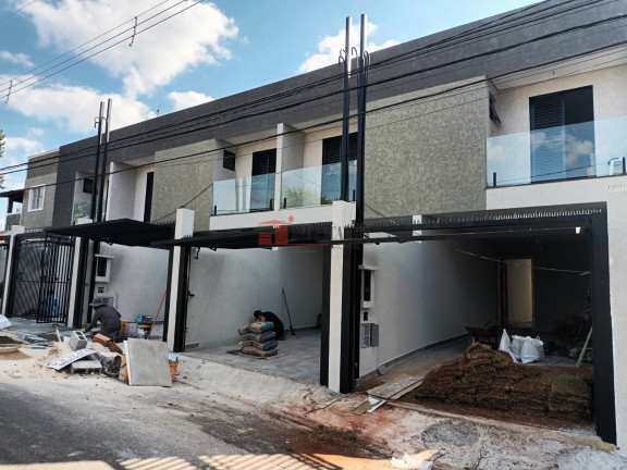 Imagem Sobrado com 3 Quartos à Venda, 120 m² em Jaguaribe - Osasco Imagem Sobrado com 3 Quartos à Venda, 120 m² em Jaguaribe - Osasco