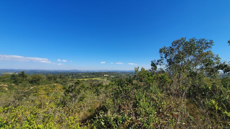 Terreno à Venda, 2.773 m² em Zona Rural - Esmeraldas