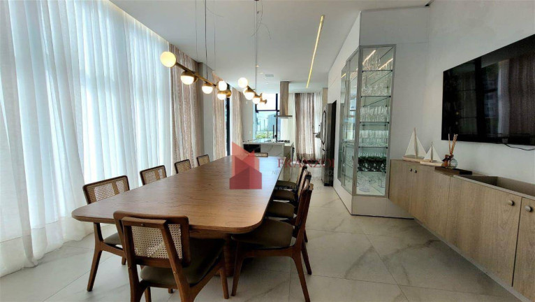 Imagem Apartamento com 3 Quartos à Venda, 141 m² em Praia Brava - Itajaí Imagem Apartamento com 3 Quartos à Venda, 141 m² em Praia Brava - Itajaí
