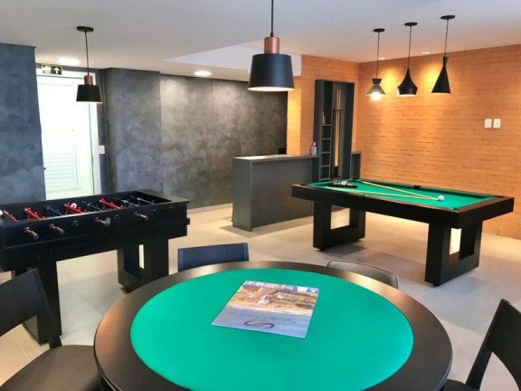 Imagem Apartamento com 3 Quartos à Venda, 105 m² em Centro - Tramandaí Imagem Apartamento com 3 Quartos à Venda, 105 m² em Centro - Tramandaí
