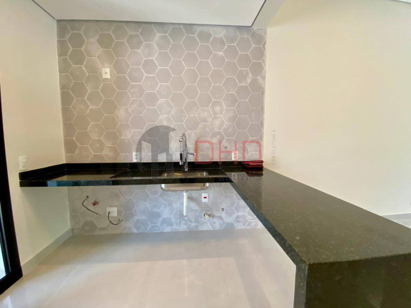 Imagem Casa de Condomínio com 3 Quartos à Venda, 160 m² em Cajuru Do Sul - Sorocaba Imagem Casa de Condomínio com 3 Quartos à Venda, 160 m² em Cajuru Do Sul - Sorocaba