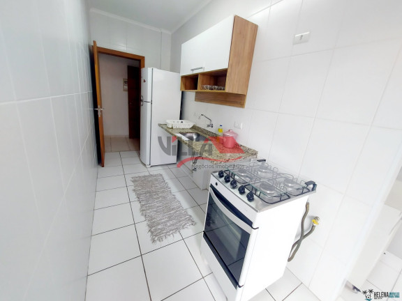 Imagem Apartamento com 3 Quartos à Venda, 85 m² em Itaguá - Ubatuba Imagem Apartamento com 3 Quartos à Venda, 85 m² em Itaguá - Ubatuba