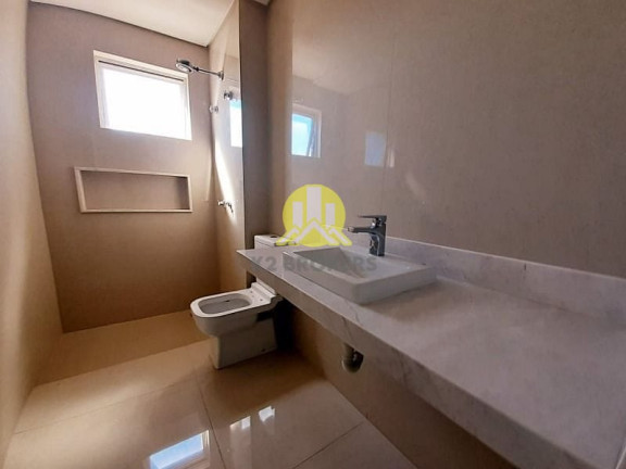 Imagem Cobertura com 3 Quartos à Venda, 215 m² em Alto Da Glória - Curitiba Imagem Cobertura com 3 Quartos à Venda, 215 m² em Alto Da Glória - Curitiba