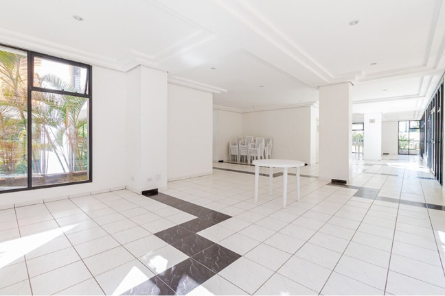 Imagem Imóvel com 3 Quartos à Venda, 94 m² em Morumbi - São Paulo Imagem Imóvel com 3 Quartos à Venda, 94 m² em Morumbi - São Paulo