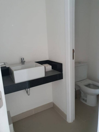 Imagem Sala Comercial à Venda, 49 m² em Alphaville - Barueri Imagem Sala Comercial à Venda, 49 m² em Alphaville - Barueri