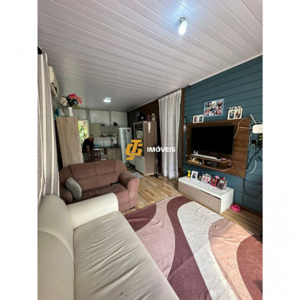 Imagem Casa com 2 Quartos à Venda, 280 m² em Rio Pequeno - Camboriú Imagem Casa com 2 Quartos à Venda, 280 m² em Rio Pequeno - Camboriú