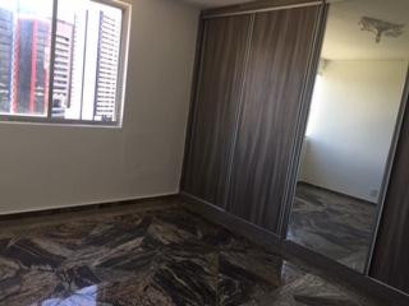 Imagem Apartamento com 3 Quartos à Venda, 112 m² em Itaigara - Salvador Imagem Apartamento com 3 Quartos à Venda, 112 m² em Itaigara - Salvador