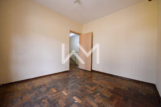 Imagem Sobrado com 3 Quartos à Venda, 136 m² em Vila Agusta - Guarulhos Imagem Sobrado com 3 Quartos à Venda, 136 m² em Vila Agusta - Guarulhos