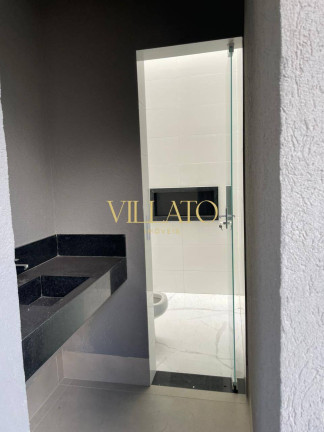 Imagem Casa de Condomínio com 4 Quartos à Venda, 235 m² em Residencial Goiânia Golfe Clube - Goiânia Imagem Casa de Condomínio com 4 Quartos à Venda, 235 m² em Residencial Goiânia Golfe Clube - Goiânia