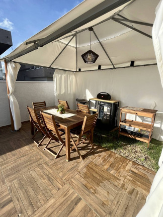 Imagem Casa com 3 Quartos à Venda, 300 m² em Jardim Paraíso Da Usina - Atibaia Imagem Casa com 3 Quartos à Venda, 300 m² em Jardim Paraíso Da Usina - Atibaia