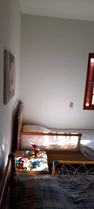Imagem Casa com 3 Quartos à Venda, 167 m² em Jurerê - Florianópolis Imagem Casa com 3 Quartos à Venda, 167 m² em Jurerê - Florianópolis