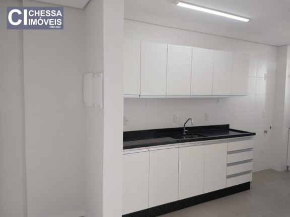 Imagem Apartamento com 2 Quartos à Venda, 113 m² em Centro - Itajaí Imagem Apartamento com 2 Quartos à Venda, 113 m² em Centro - Itajaí