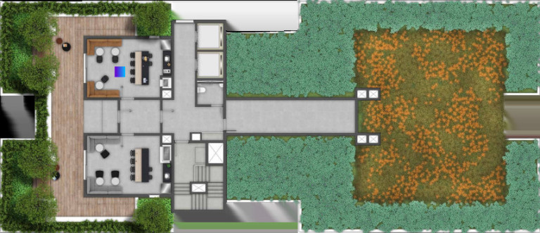Imagem Apartamento com 3 Quartos à Venda, 112 m² em Passo Da Areia - Porto Alegre Imagem Apartamento com 3 Quartos à Venda, 112 m² em Passo Da Areia - Porto Alegre