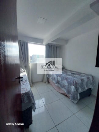 Imagem Apartamento com 2 Quartos à Venda, 52 m² em Ponta De Campina - Cabedelo Imagem Apartamento com 2 Quartos à Venda, 52 m² em Ponta De Campina - Cabedelo
