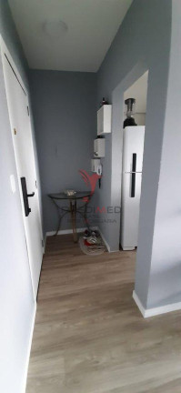 Imagem Apartamento com 1 Quarto à Venda, 37 m² em Municípios - Balneário Camboriú Imagem Apartamento com 1 Quarto à Venda, 37 m² em Municípios - Balneário Camboriú