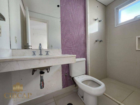 Imagem Apartamento com 3 Quartos à Venda, 190 m² em Perdizes - São Paulo Imagem Apartamento com 3 Quartos à Venda, 190 m² em Perdizes - São Paulo
