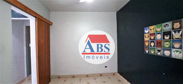 Imagem Apartamento com 2 Quartos à Venda, 78 m² em Jardim Casqueiro - Cubatão Imagem Apartamento com 2 Quartos à Venda, 78 m² em Jardim Casqueiro - Cubatão