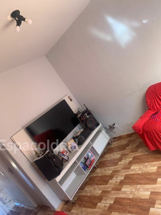 Imagem Casa com 2 Quartos à Venda, 63 m² em Jardim Carolina - Lençóis Paulista Imagem Casa com 2 Quartos à Venda, 63 m² em Jardim Carolina - Lençóis Paulista