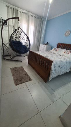 Imagem Imóvel com 3 Quartos à Venda, 250 m² em Demarchi - São Bernardo Do Campo Imagem Imóvel com 3 Quartos à Venda, 250 m² em Demarchi - São Bernardo Do Campo
