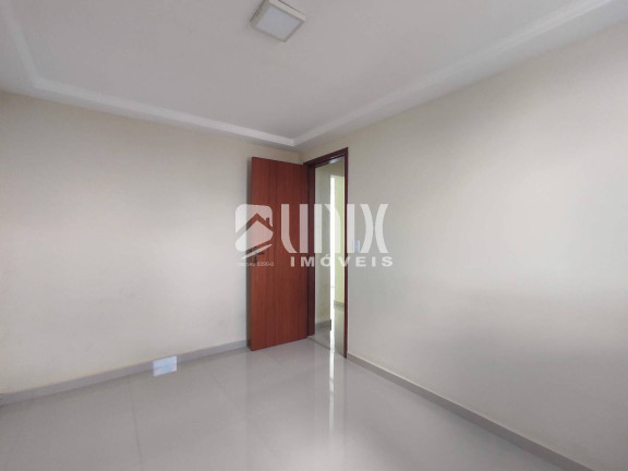 Imagem Apartamento com 2 Quartos para Alugar, em Parque João Maria - Campos Dos Goytacazes Imagem Apartamento com 2 Quartos para Alugar, em Parque João Maria - Campos Dos Goytacazes