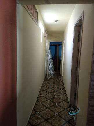 Imagem Casa com 3 Quartos à Venda, 120 m² em Balneário Shangri-lá - Pontal Do Paraná Imagem Casa com 3 Quartos à Venda, 120 m² em Balneário Shangri-lá - Pontal Do Paraná