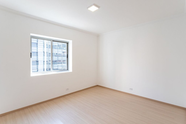 Imagem Apartamento com 2 Quartos à Venda, 67 m² em Jardim Paulista - São Paulo Imagem Apartamento com 2 Quartos à Venda, 67 m² em Jardim Paulista - São Paulo