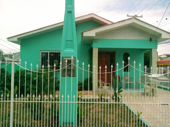 Casa com 3 Quartos à Venda,  em Niterói - Canoas